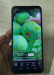 Realme C31